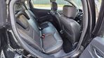 Renault Clio 0.9 Energy TCe Alize - 9