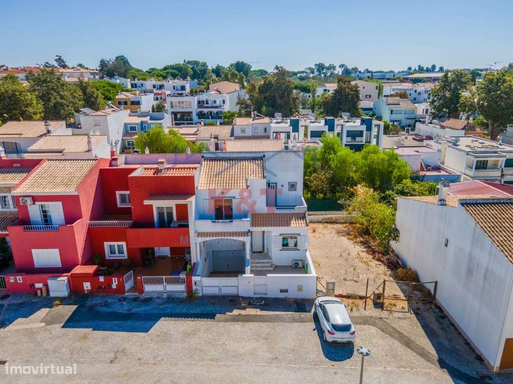 Moradia T3+1 Bemposta-29