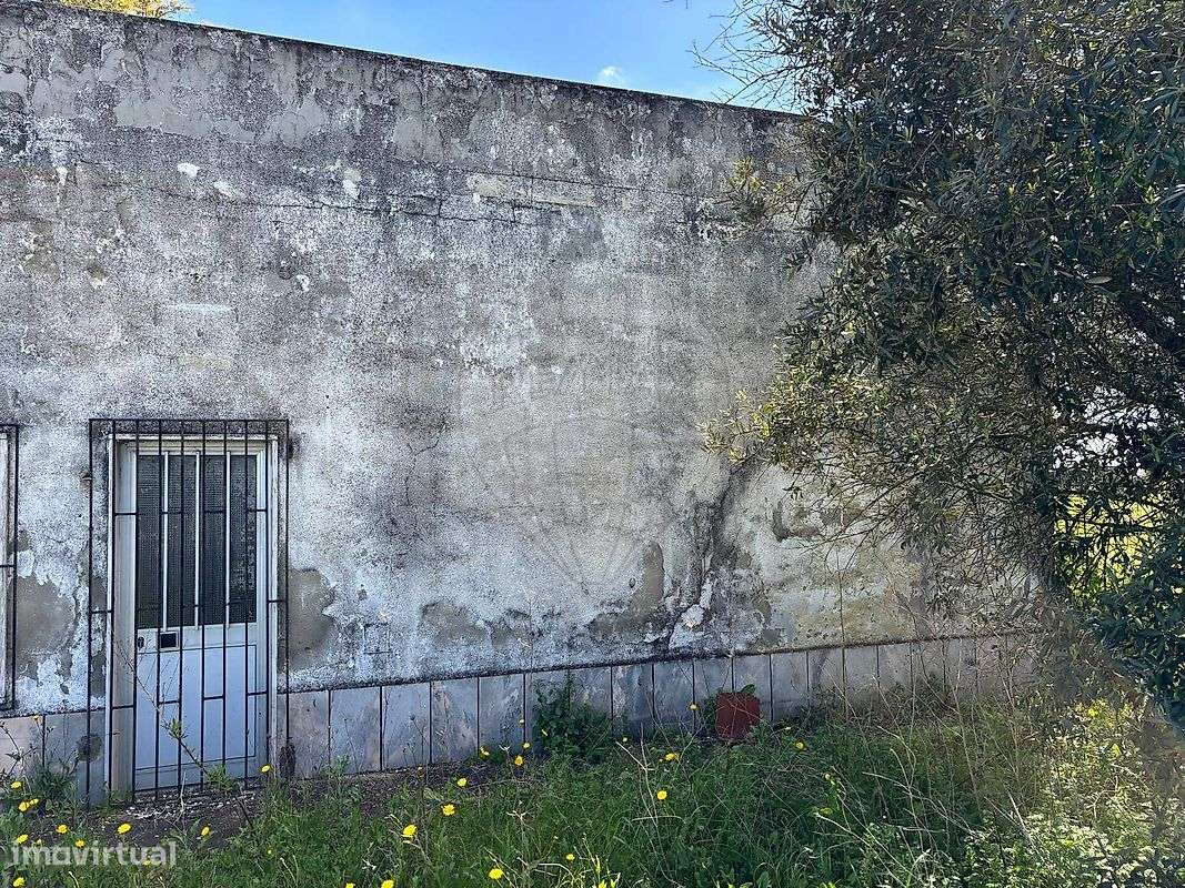 Quinta T1 para venda - Grande imagem: 3/4