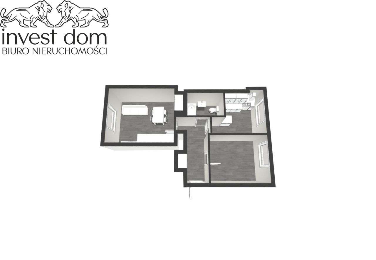 M2 - wysoki komfort w niskiej cenie-3