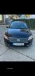 Volkswagen Passat Variant 2.0 TDI BlueMotion Technology Highline DSG - 1