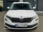 Skoda Kodiaq 2.0 TDI 4x4 Active - 7