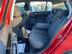 Volkswagen Golf 1.2 TSI BlueMotion Technology Comfortline - 16