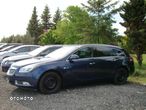 Opel Insignia 2.0 T Cosmo 4x4 - 3