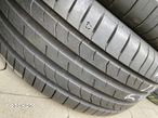 225/45/17 Nexen N'Fera Primus_6,7mm_2szt_(282) - 4