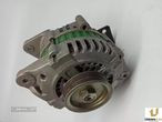 ALTERNADOR NISSAN MAXIMA III 1990 -2310085E00 - 4