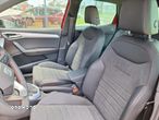 Seat Arona 1.0 TSI FR S&S - 9