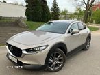 Mazda CX-30 2.0 mHEV Exclusive-Line AWD - 2