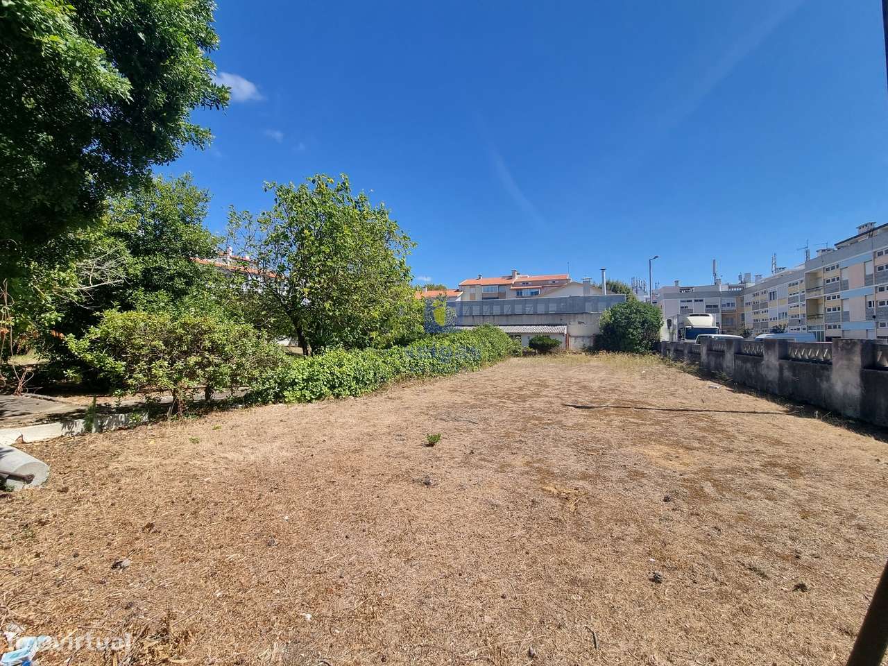 Moradia T6 em Carcavelos-19