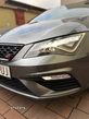 Seat Leon 2.0 TSI Cupra S&S DSG - 34