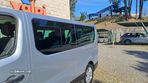 Renault Trafic 2.0 Blue dCi L2 Grand Equilibre - 5