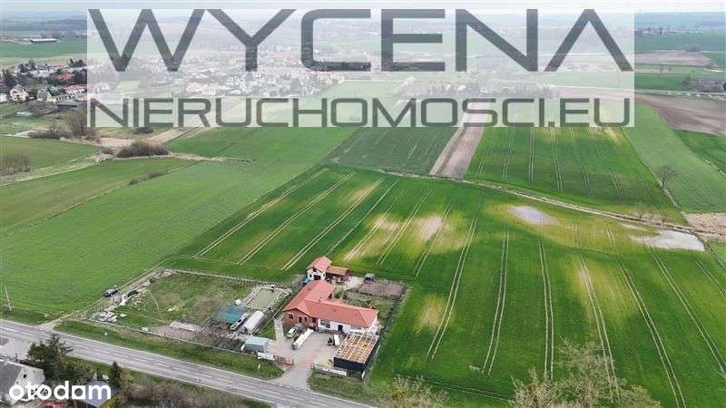 Działki budowlane Sztumska Wieś - Pełny obrazek: 5/19