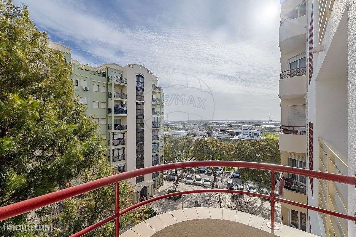 Apartamento T3 para arrendamento - Grande imagem: 5/21