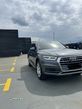 Audi Q5 2.0 40 TDI quattro S tronic Design - 9