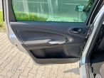 Ford S-Max - 25