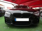 BMW 116 d EDynamics Line Sport - 6