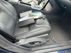 Volvo S60 D3 Geartronic Summum - 14