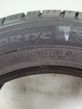 Michelin Agilis 215/60R17 104/102H wzmocnienie C - 7