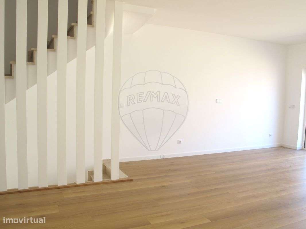 Moradia T3 para venda-28