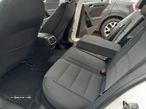 VW Golf 1.6 TDi Trendline - 24