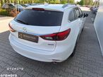 Mazda 6 2.0 SkyJoy - 5