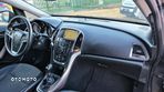 Opel Astra 1.4 ECOFLEX Cosmo - 40