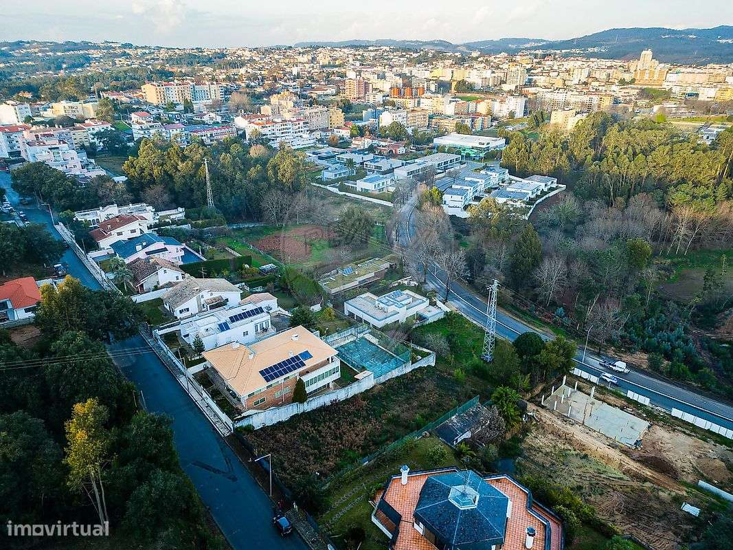 Terreno  para venda - Grande imagem: 4/15