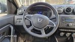 Dacia Duster 1.5 dCi 4x4 Ambiance - 13