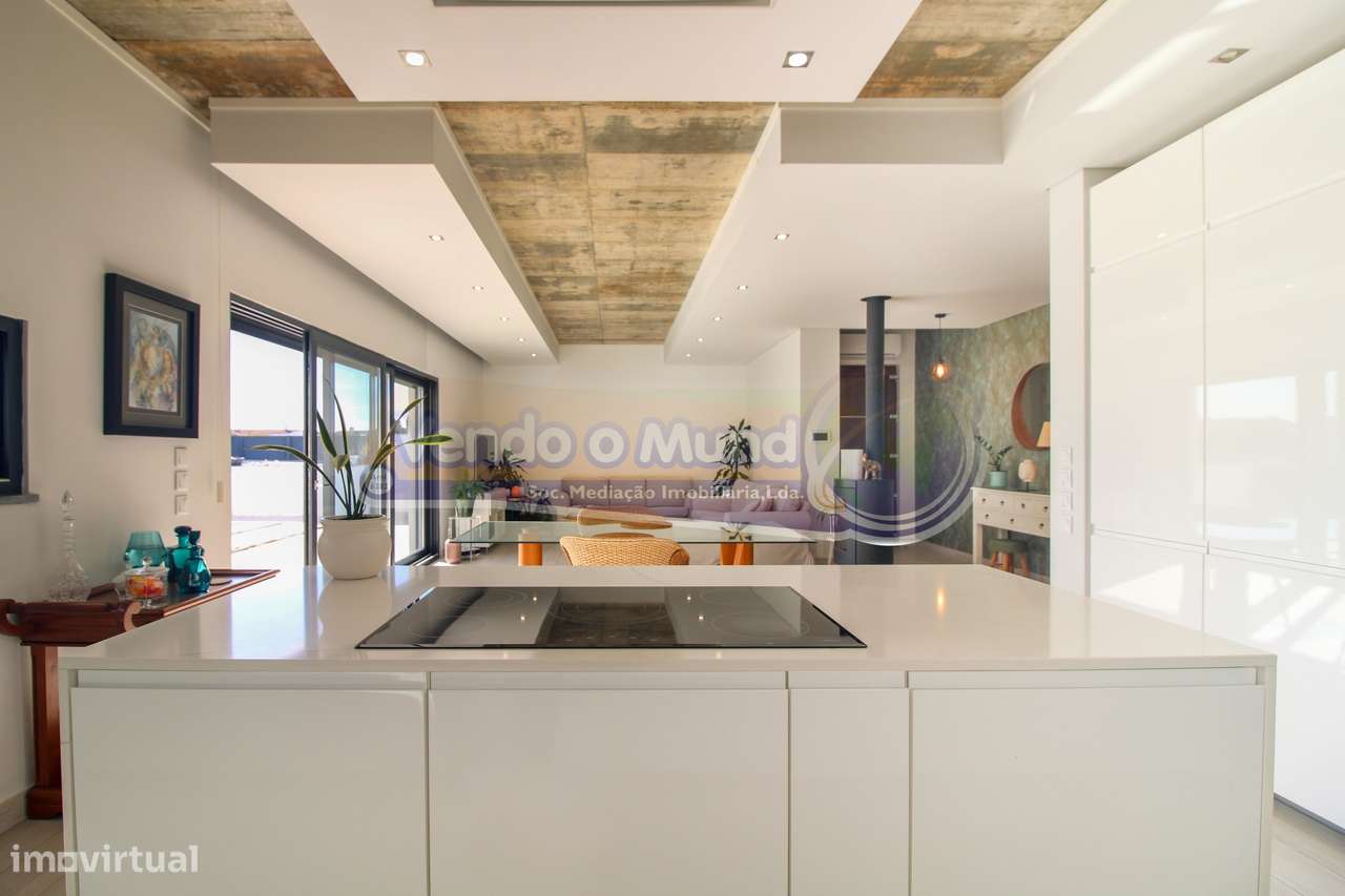 Moradia T3 em Fazendas de Almeirim (FALMR006)-23