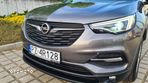 Opel Grandland X 1.2 Start/Stop Automatik INNOVATION - 12