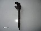 Injector Audi A8 - 1