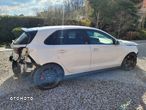 Hyundai i30 N 2.0 T-GDI Performance DCT - 11