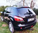 Nissan Qashqai 2.0 dCi 4x4 Tekna Pack - 5