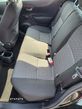 Toyota Yaris 1.0 VVT-i Edition - 10