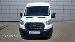 Ford TRANSIT VAN L3 350 - 6