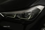 BMW X1 16 d sDrive Auto - 6