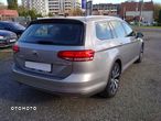 Volkswagen Passat 2.0 TDI BMT SCR Highline DSG7 - 3