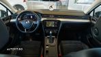 Volkswagen Passat Variant 2.0 TDI DSG (BlueMotion Technology) Highline - 8