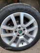 Skoda Yeti 2.0 TDI 4x4 Elegance - 15