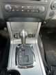 Nissan Navara 3.0 D V6 Platinum Long EU5 - 3