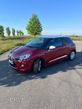 Citroën DS3 1.6 VTi SoChic - 5