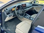 Audi A5 Sportback 40 TDI quattro S tronic design - 14