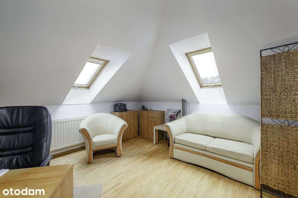 Dom, w którym dobrze się żyje-9