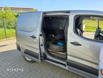 Toyota ProAce City - 13