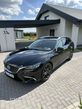 Mazda 6 Kombi SKYACTIV-D 184 i-ELOOP Sports-Line - 6