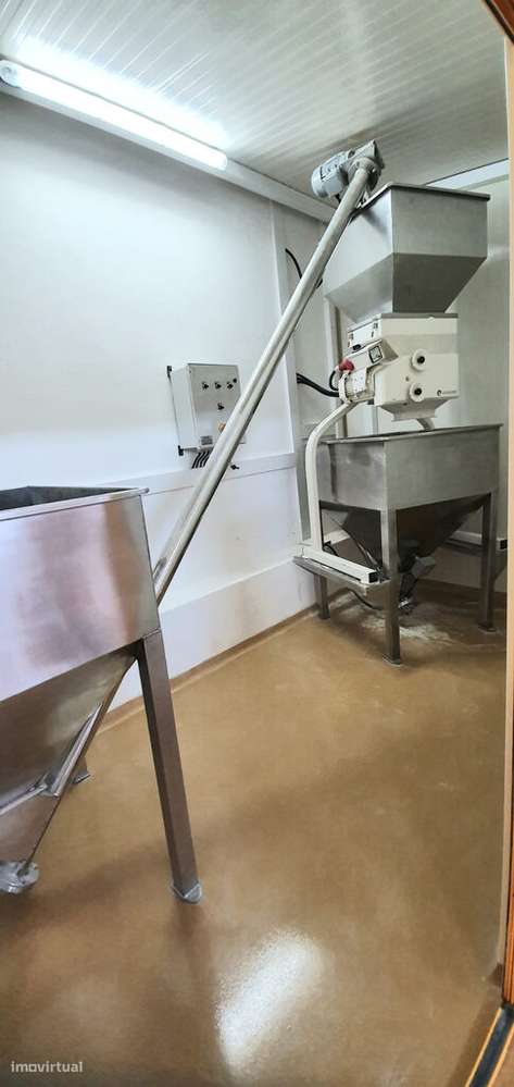 Venda Armazém - Grande imagem: 3/26