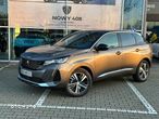 Peugeot 3008 - 8