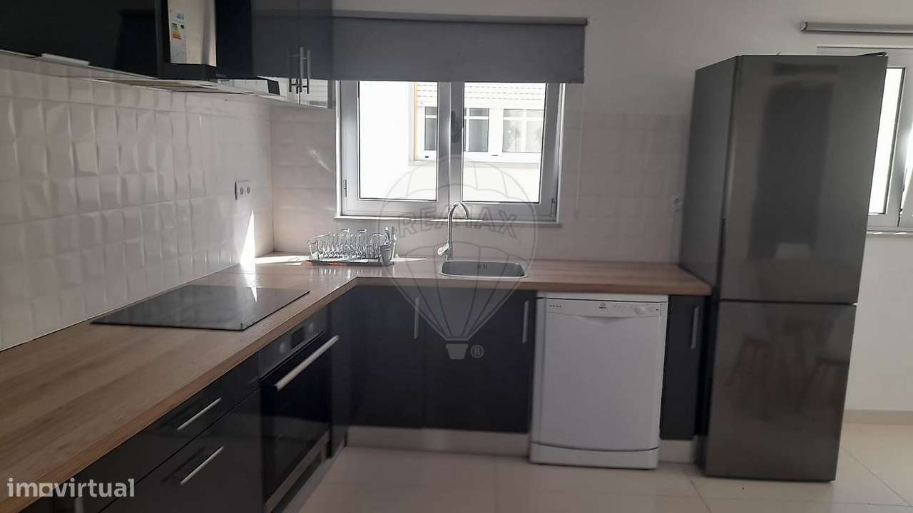 Moradia T2 para venda - Grande imagem: 4/13