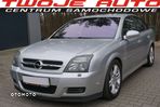 Opel Vectra 2.2 DTI Sport - 1