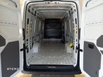 Volkswagen Crafter - 10